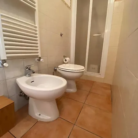 La Casa Al Mare * Monopoli