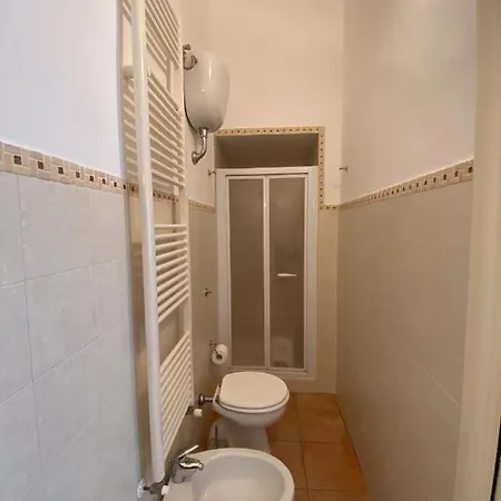 La Casa Al Mare Monopoli