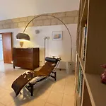 Daire La Casa Al Mare