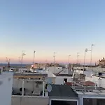 La Casa Al Mare 아파트 모노폴리