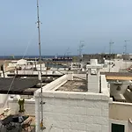 Daire La Casa Al Mare *