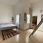 Daire La Casa Al Mare