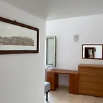 La Casa Al Mare Daire Monopoli