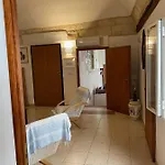Daire La Casa Al Mare