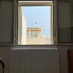 Daire La Casa Al Mare *