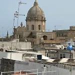 Daire La Casa Al Mare