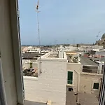 La Casa Al Mare *