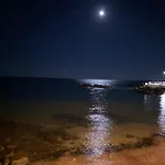 La Casa Al Mare