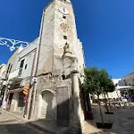 Daire La Casa Al Mare