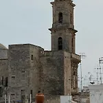 La Casa Al Mare Daire Monopoli