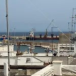 Daire La Casa Al Mare *