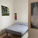 아파트 La Casa Al Mare 모노폴리