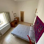 La Casa Al Mare 아파트 모노폴리
