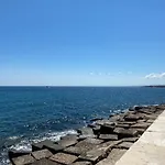 La Casa Al Mare * 모노폴리