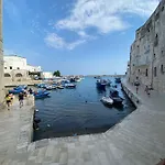 La Casa Al Mare Monopoli
