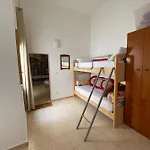 La Casa Al Mare Daire