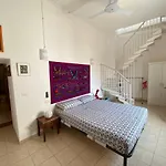 Daire La Casa Al Mare