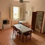Daire La Casa Al Mare