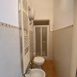 La Casa Al Mare Monopoli
