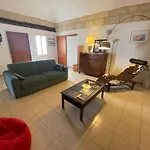 La Casa Al Mare * Monopoli