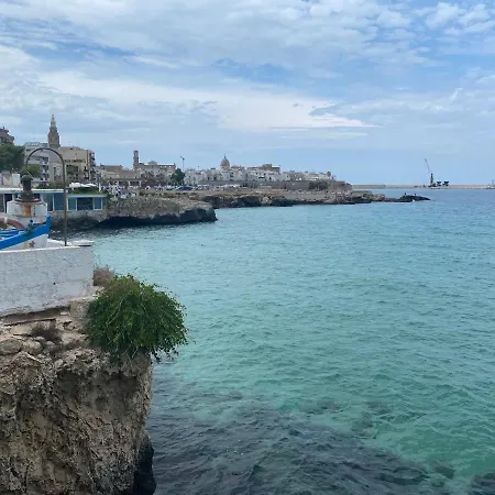La Casa Al Mare