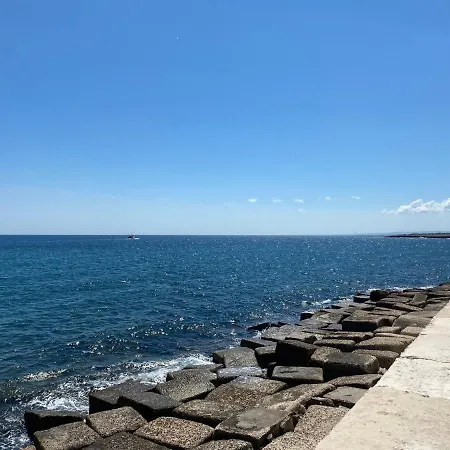 La Casa Al Mare * Monopoli