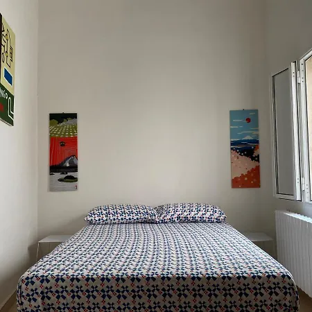 La Casa Al Mare