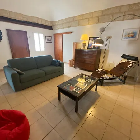 La Casa Al Mare * Monopoli