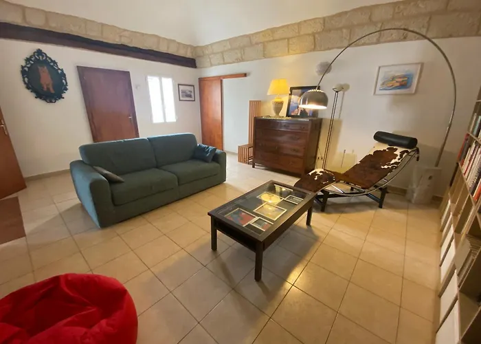 La Casa Al Mare * Monopoli